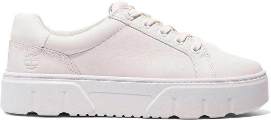 Timberland Sneakers LAUREL COURT LOW LACE UP SNEAKER