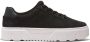 Timberland Laurel Court Schoenen Zwart Vrouw - Thumbnail 1