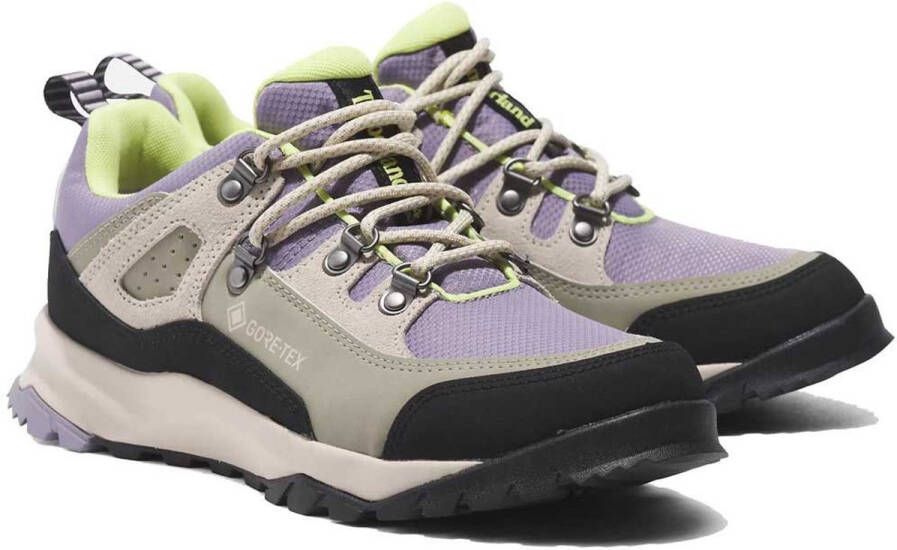 Timberland Outdoorschoenen Lincoln Peak LOW LACE UP GTX HIKING