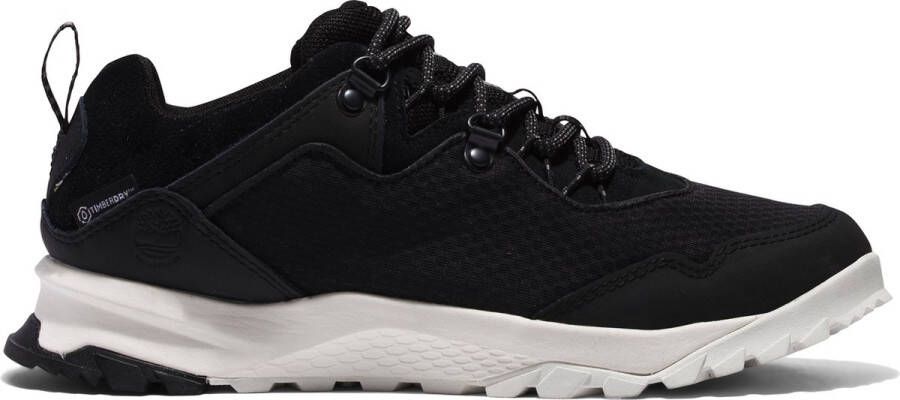 Timberland Lincoln Peak Lite Low F L WP