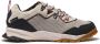 Timberland Lincoln Peak Lite Low F L WP Dames Sneakers Pure Cashmere - Thumbnail 1