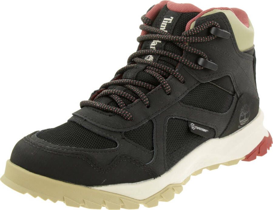 Timberland Lincoln Peak wandelschoenen voor dames wandelschoenen TB 0A5PPB