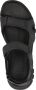 Timberland Lincoln Peak Strap Sandal Sandalen grijs - Thumbnail 2