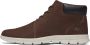 Timberland Veterschoenen LINDEN WOODS 6 INCH LACE UP WATERPROOF BOOT Winterlaarzen veterschoenen winterschoenen waterdicht - Thumbnail 3