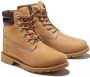Timberland Veterschoenen LINDEN WOODS 6 INCH LACE UP WATERPROOF BOOT Winterlaarzen veterschoenen winterschoenen waterdicht - Thumbnail 1