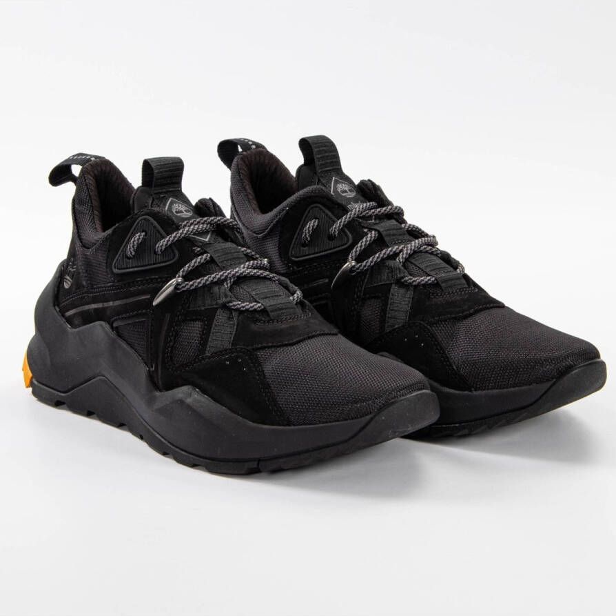 Timberland Madbury sneaker