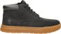 Timberland Veterschoenen MAPLE GROVEMID LACE UP SNEAKER Winterschoenen sneakerboots winterlaarzen - Thumbnail 1
