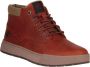 Timberland Veterschoenen MAPLE GROVEMID LACE UP SNEAKER Winterschoenen sneakerboots winterlaarzen - Thumbnail 2