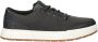 Timberland Maple Grove Sneakers zwart Synthetisch - Thumbnail 2