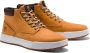 Timberland Veterschoenen MAPLE GROVEMID LACE UP SNEAKER Winterschoenen sneakerboots winterlaarzen - Thumbnail 2