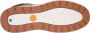 Timberland Veterschoenen MAPLE GROVEMID LACE UP SNEAKER Winterschoenen sneakerboots winterlaarzen - Thumbnail 7