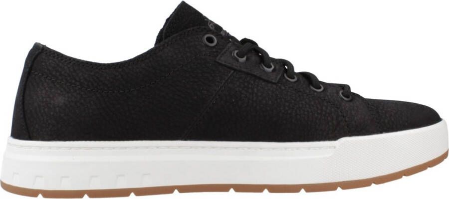 Timberland Sneakers Maple Grove LAGE VETERSCHOEN SNEAKER