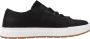 Timberland Sneakers Maple Grove LAGE VETERSCHOEN SNEAKER - Thumbnail 1