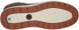Timberland Veterschoenen MAPLE GROVEMID LACE UP SNEAKER Winterschoenen sneakerboots winterlaarzen - Thumbnail 2