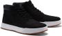 Timberland Veterschoenen MAPLE GROVEMID LACE UP SNEAKER Winterschoenen sneakerboots winterlaarzen - Thumbnail 1