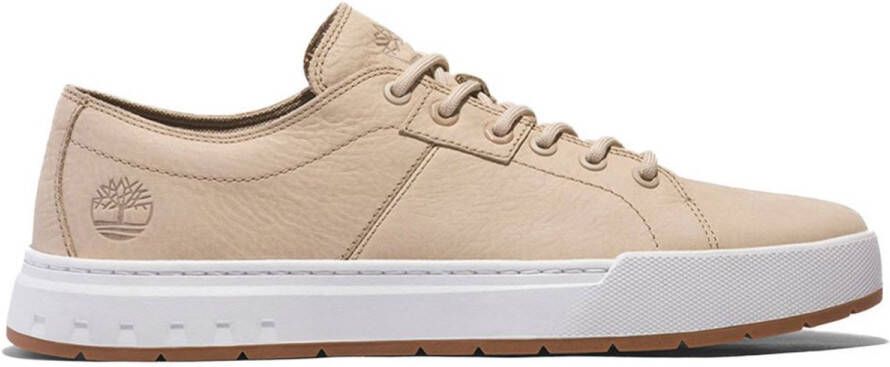 Timberland Sneakers Maple Grove Low Lace Sneaker