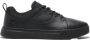 Timberland Maple Grove Schoenen Zwart Man - Thumbnail 1