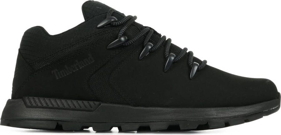 Timberland Hoge veterschoenen Sprint Trekker Super Ox Winterlaarzen veterschoenen winterschoenen