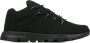 Timberland Hoge veterschoenen Sprint Trekker Super Ox Winterlaarzen veterschoenen winterschoenen - Thumbnail 7
