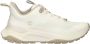Timberland Women's Motion Access Low Lace Up Sneaker Vrijetijdsschoenen wit - Thumbnail 1