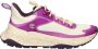 Timberland Sneakers MOTION ACCESS LOW LACE UP SNEAKER - Thumbnail 1