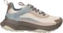 Timberland Sneakers MOTION ACCESSLOW LACE UP WATERPROOF SNEAKER Winterschoenen sneakerboots winterboots waterdicht - Thumbnail 1