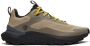 Timberland Motion Access Beige Sneaker Stedelijke Verkenning - Thumbnail 1