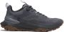 Timberland Motion Access Wandelschoenen Grijs 1 2 Man - Thumbnail 1