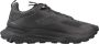 Timberland Motion Access Low Lace Up Sneaker Vrijetijdsschoenen zwart - Thumbnail 1