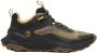 Timberland Motion Access Wandelschoenen Zwart 1 2 Man - Thumbnail 1