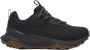 Timberland Sneakers MOTION ACCESSLOW LACE UP WATERPROOF SNEAKER Winterschoenen sneakerboots winterboots waterdicht - Thumbnail 1
