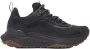 Timberland Sneakers MOTION ACCESSLOW LACE UP WATERPROOF SNEAKER Winterschoenen sneakerboots winterboots waterdicht - Thumbnail 1