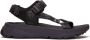 Timberland Motion Dune Backstrap Sandalen Zwart 1 2 Vrouw - Thumbnail 1