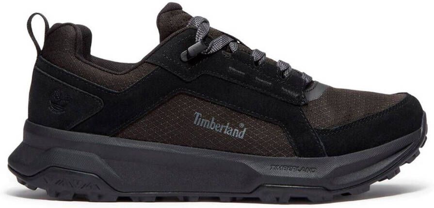 Timberland Sneakers MOTION LEDGELOW LACE UP WATERPROOF SNEAKER Winterschoenen sneakerboots winterboots waterdicht