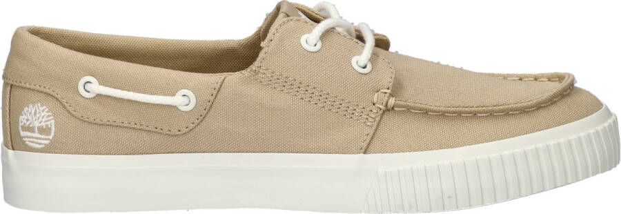 Timberland Sneakers MYLO BAY LOW LACE UP SNEAKER