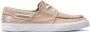 Timberland Sneakers MYLO BAY LOW LACE UP SNEAKER - Thumbnail 1