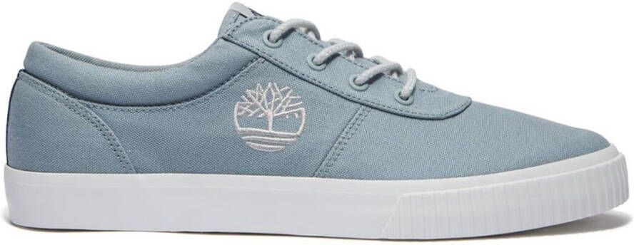 Timberland Nette schoenen Chaussures MYLO BAY LOW LACE UP SNEA