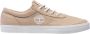 Timberland Mylo Bay Low Lace Up Sneakers beige - Thumbnail 1