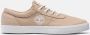 Timberland Mylo Bay Low Lace Up Sneakers beige - Thumbnail 1