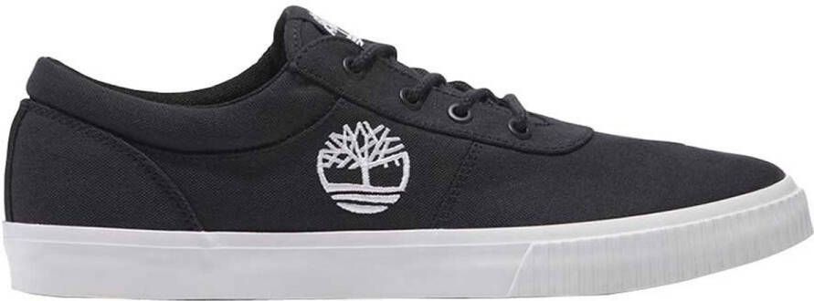 Timberland Mylo Bay Tb0a6611ek71m Schoenen Zwart 1 2 Man