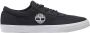 Timberland Mylo Bay Tb0a6611ek71m Schoenen Zwart 1 2 Man - Thumbnail 1