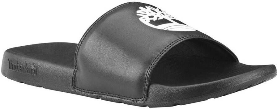 Timberland Playa Sands Sports Slippers Zwart Man