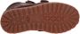 Timberland Laarzen Pokey Pine Mid Warm Lined Hook and Loop Boot - Thumbnail 1