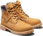 Timberland Veterschoenen PREMIUM 6 INCH LACE UP WATERPROOF BOOT Winterlaarzen veterschoenen winterschoenen waterdicht - Thumbnail 10