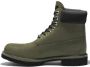 Timberland Boots in groen voor Heren TB 0A2KZQ - Thumbnail 1