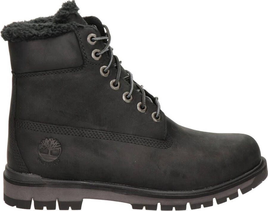 Timberland hoge veterschoenen Radford Warm LinedBoot WP