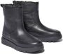 Timberland Boots in zwart voor Dames 5. Ray City Warm Lined Boot - Thumbnail 1