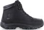 Timberland RIME RIDGE Mid WP Primaloft Waterproof Heren Winter Schoenen Laarzen Leer Zwart TB12403R - Thumbnail 2