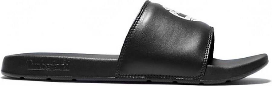 Timberland Badslippers Playa Sands Sports Slide