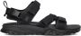 Timberland Garrison Trail Webbing Sandal Jet Black Schoenmaat 41 1 2 Slides & sandalen TB0A2E4G0151 - Thumbnail 13